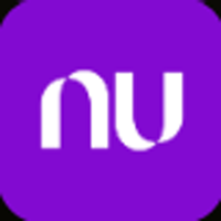Nubank