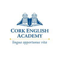 Cork English Academy · Irlanda