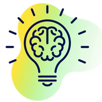Escola Livre de Inteligência Artificial