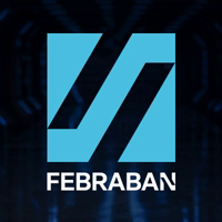 FEBRABAN