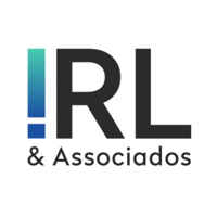 RLeAssociados